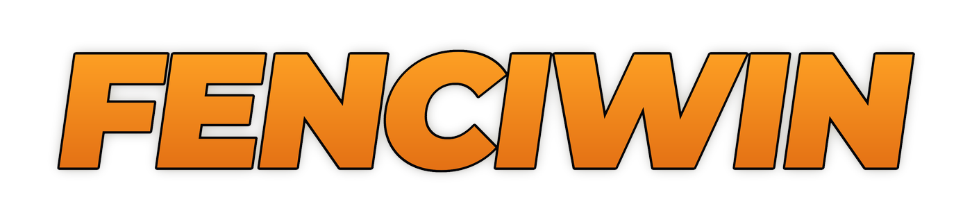fenciwin